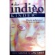 Die Indigo Kinder. Von Carroll Lee (2004).