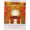 Geschichte der Photographie. Von Gerhard Trumler (1988).
