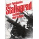 Stalingrad. Anatomie einer Schlacht. Von Janusz Piekalkiewicz (1985).