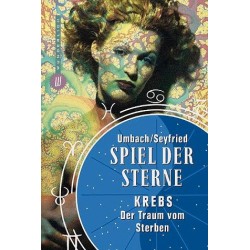 Spiel der Sterne. Krebs. Von Martin Umbach (1999).