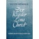 Der Weg der Lena Christ. Von Peter Benedix (1950).