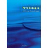 Psychologie. Von Edith Konecny (2002).