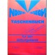 Notfall-Taschenbuch für den Rettungsdienst. Von Rolando Rossi (1983).