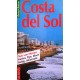 Costa del Sol. Von: Merian Verlag.