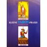 Kleine Tarot-Praxis. Von Günter Hager (1985).