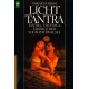 Licht-Tantra. Von Oskar Hodosi (1996).