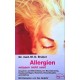 Allergien müssen nicht sein! Von M.O. Bruker (2003).
