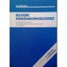 Kleine Ernährungslehre. Von Herbert Schramek (1988).