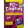 PC-Einstieg leicht und schnell! Von Fuchs Chip (1996).