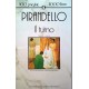 Il Turno. Von Luigi Pirandello (1993).