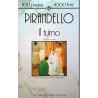 Il Turno. Von Luigi Pirandello (1993).
