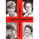 Temperamente. Von Schönstatt-Mannesjugend (1983).