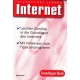 Interaktives Lernen Internet. Von: Serges Medien (1999).
