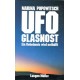 UFO-Glasnost. Von Marina Popowitsch (1991).