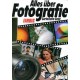 Alles über Fotografie. Von Carlo Delle Cese (1989).