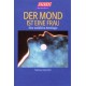 Der Mond ist eine Frau. Von Hanna Heinrich (1996).
