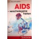 AIDS - verschwiegene Fakten. Von A.E. Wilder-Smith (1988).