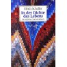 In der Dichte des Lebens. Von Ulrich Schaffer (1999).