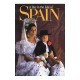 A Day in the Life of Spain. Von Rick Smolan (1988).