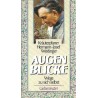 Augenblicke. Wege zu sich selbst. Von Hermann-Josef Weidinger (1992).
