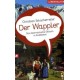 Der Wappler. Von Christian Schacherreiter (2006). Handsigniert!