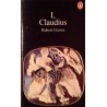 I, Claudius. Von Robert Graves (1975).