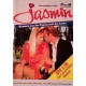 Jasmin Sammelband Nr. 1002 (1992).