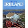 The Love of Ireland. Von Leslie Gardiner (1981).