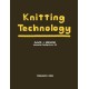 Knitting Technology. Von David J. Spencer (1983).