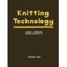 Knitting Technology. Von David J. Spencer (1983).