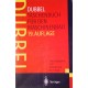 Dubbel Taschenbuch für den Maschinenbau. Von Wolfgang Beitz (1997).