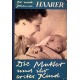 Die Mutter und ihr erstes Kind. Von Johanna Haarer (1956).