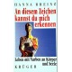 An diesem Zeichen kannst du mich erkennen. Von Hanna Rheinz (1997).