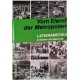 Vom Elend der Metropolen. Von Dietmar Dirmoser (1990).