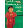 Fortinbras ist entwischt. Von Eric Malpass (1969).