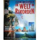 Die Welt in Rekorden. Von: Bechtermünz Verlag (1998).