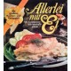 Allerlei mit Ei. Von: Vehling Verlag (1978).
