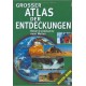 Großer Atlas der Entdeckungen (2000).