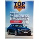 TOP Gewinn Februar 2016.