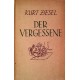 Der Vergessene. Von Kurt Ziesel (1941).