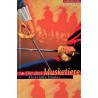 Die drei Musketiere. Von Alexandre Dumas (2002).