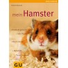 Mein Hamster. Von Peter Fritzsche (2007).