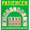 Patiencen. Von Ursula von Lyncker (1985).