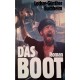 Das Boot. Von Lothar-Günther Buchheim (1973).