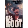 Das Boot. Von Lothar-Günther Buchheim (1973).