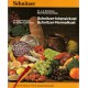 Schnitzer-Intensivkost, Schnitzer-Normalkost. Von J. G. Schnitzer (1985).
