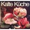 Kalte Küche. Von Christine Schönherr (1973).