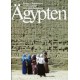 Ägypten. Von Barbara L. Begelsbacher (1985).