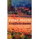 Trüffelträume. Von Peter Mayle (1997).