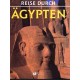 Reise durch Ägypten. Von Simonetta Crescimbene (1993).